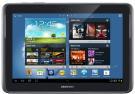 Планшеты Samsung GT-N8000 Galaxy Note 10.1 16Гб (серый)