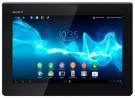 Планшеты Sony Xperia Tablet S 16Gb